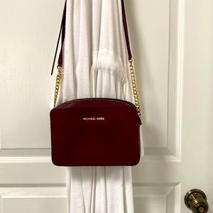 Used great condition